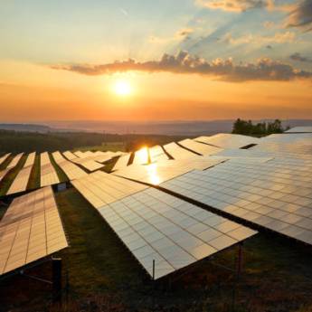 Comprar produto Usina Solar em Energia Solar pela empresa Henesol Energia Solar em Gurupi, TO