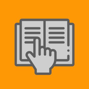 Comprar o produto de Programas de segurança e medicina em Consultoria em Aracaju, SE por Solutudo