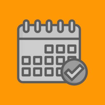 Comprar o produto de Planejamento anual em Consultoria em Aracaju, SE por Solutudo