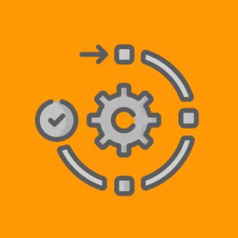 Comprar o produto de Medidas administrativas em SST em Consultoria em Aracaju, SE por Solutudo