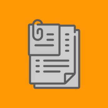 Comprar o produto de Gestão do  GFIP/FAE em Consultoria em Aracaju, SE por Solutudo