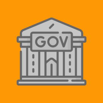 Comprar o produto de Acesso a eventos do eSocial em Consultoria em Aracaju, SE por Solutudo