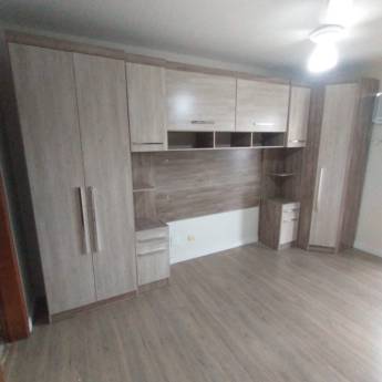 Comprar o produto de Montagem de Guarda Roupa Casal em Montadores de Móveis em Rio de Janeiro, RJ por Solutudo