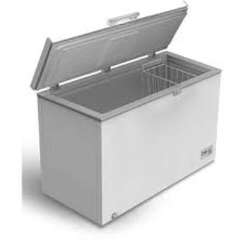 Comprar o produto de Conserto de freezers em Assistência Técnica para Eletrônicos - Eletrodomésticos em São Paulo, SP por Solutudo