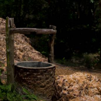 Comprar o produto de Poço Artesiano em Perfuração - Poços Artesianos em Avaré, SP por Solutudo