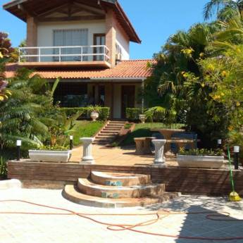 Comprar o produto de Construção geral  em Construção em Riviera de Santa Cristina XIII, SP por Solutudo