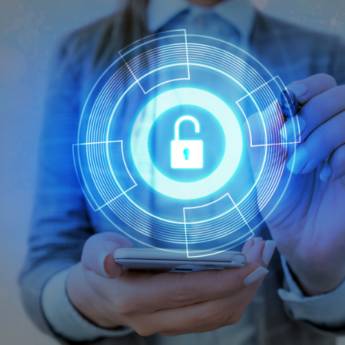 Comprar o produto de Pulseira S.O.S em Câmeras de Segurança pela empresa SEFFATEC - Segurança Eletrônica e Monitoramento em São Bernardo do Campo, SP por Solutudo