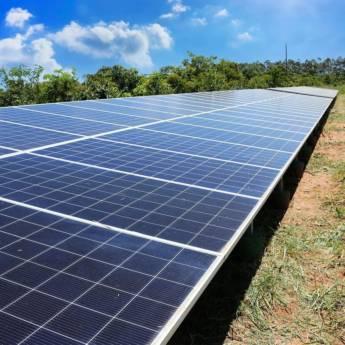 Comprar o produto de Financiamento Solar em Energia Solar em Sorriso, MT por Solutudo Comprar o produto de Financiamento Solar em Energia Solar em Sorriso, MT por Solutudo