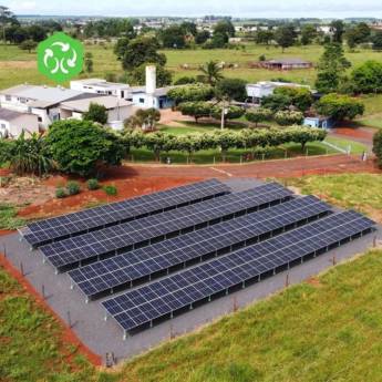 Comprar o produto de Empresa de Energia Solar em Energia Solar em Sorriso, MT por Solutudo Comprar o produto de Empresa de Energia Solar em Energia Solar em Sorriso, MT por Solutudo