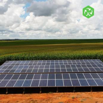 Comprar o produto de Empresa Especializada em Energia Solar em Energia Solar em Sorriso, MT por Solutudo Comprar o produto de Empresa Especializada em Energia Solar em Energia Solar em Sorriso, MT por Solutudo