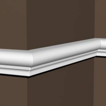 Comprar o produto de Roda Meio em Outros em Aracaju, SE por Solutudo