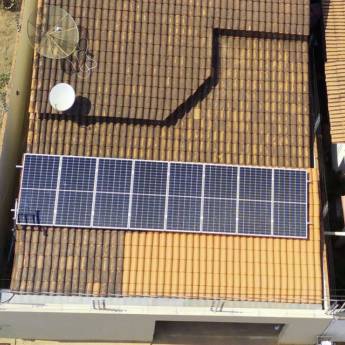 Comprar o produto de Empresa de Energia Solar em Energia Solar em Balsas, MA por Solutudo