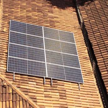 Comprar o produto de Energia Solar em Balsas em Energia Solar em Balsas, MA por Solutudo