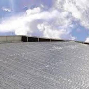 Comprar o produto de Impermeabilização de Muro de Arrimo em Impermeabilização - Mantas Asfálticas em Itajaí, SC por Solutudo