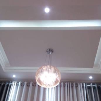 Comprar o produto de Ilha de gesso em Gesso em Avaré, SP por Solutudo