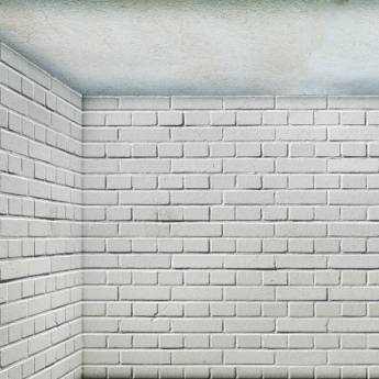 Comprar o produto de Gesso em Avaré  em Gesso em Avaré, SP por Solutudo