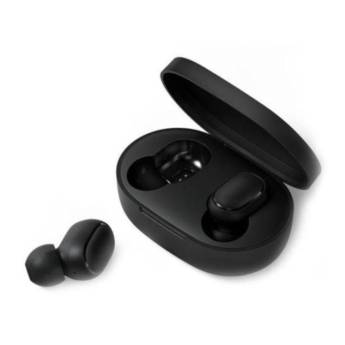 Comprar o produto de Fone de ouvido Bluetooth | Jundiaí em Fones de Ouvido em Jundiaí, SP por Solutudo