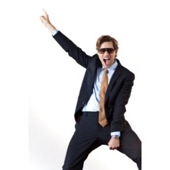 Comprar o produto de Rock Soltinho em Escolas - Studios de Dança em São Paulo, SP por Solutudo