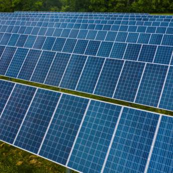 Comprar o produto de Energia solar para produtores rurais em Energia Solar em Caxias do Sul, RS por Solutudo