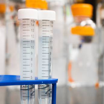 Comprar o produto de Laboratório Veterinárico em Laboratórios Clínicos Veterinários em Mineiros, GO por Solutudo