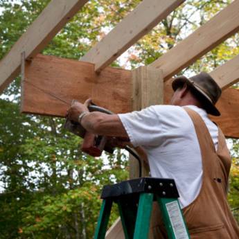 Comprar o produto de Construção residencial em Construtoras em Itajaí, SC por Solutudo