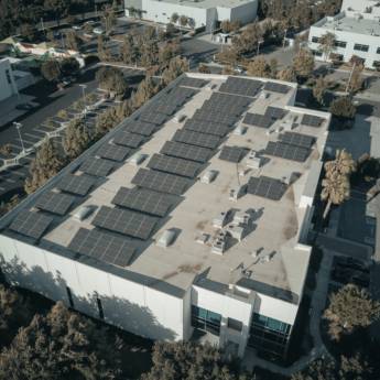 Comprar o produto de Bombeamento Solar em Energia Solar em Sobral, CE por Solutudo Comprar o produto de Bombeamento Solar em Energia Solar em Sobral, CE por Solutudo