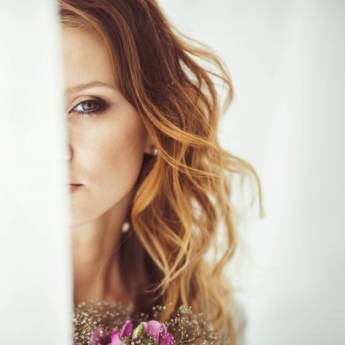 Comprar o produto de Coloração  em Salões de Beleza em Americana, SP por Solutudo