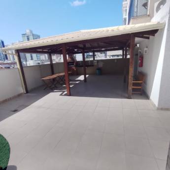 Comprar o produto de Limpeza de Revitalização de Porcelanato em Pisos e Revestimentos em Vila Velha, ES por Solutudo