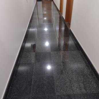 Comprar o produto de Lapidação de Granito em Pisos e Revestimentos em Vila Velha, ES por Solutudo