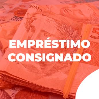 Comprar o produto de Empréstimo Consignado Servidor Público Estadual em Garça  em Serviços Financeiros em Garça, SP por Solutudo
