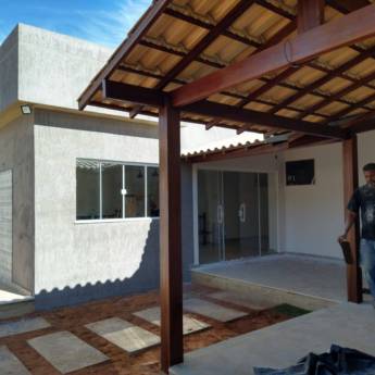 Comprar o produto de Reformas em Empreiteiros - Gestão de Obras em Três Rios, RJ por Solutudo