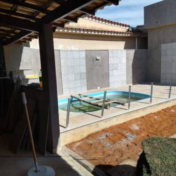 Comprar o produto de Obras em Empreiteiros - Gestão de Obras em Três Rios, RJ por Solutudo