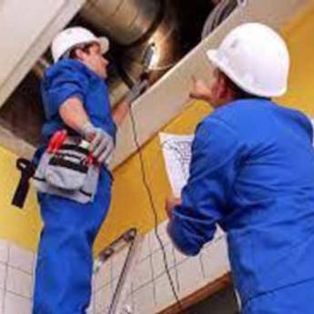 Comprar o produto de Manutenção Industrial em Energia Solar em Três Rios, RJ por Solutudo