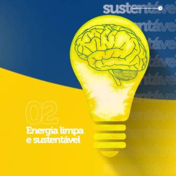 Comprar o produto de Energia Solar para Comércio em Energia Solar em Rio Branco, AC por Solutudo