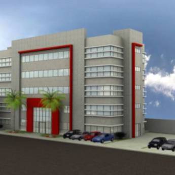 Comprar o produto de Projeto Comercial em Arquitetura em Riviera de Santa Cristina III, SP por Solutudo