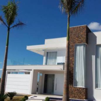 Comprar o produto de Projeto Residencial em Arquitetura em Riviera de Santa Cristina III, SP por Solutudo