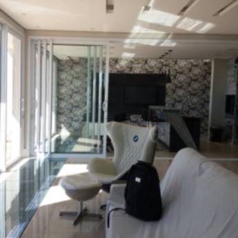 Comprar o produto de Design de Interiores em Arquitetura em Ninho Verde I Eco Residence, SP por Solutudo