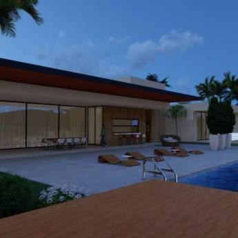 Comprar o produto de Projeto de Arquitetura em Arquitetura em Itapeva, SP por Solutudo Comprar o produto de Projeto de Arquitetura em Arquitetura em Itapeva, SP por Solutudo