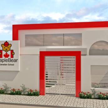 Comprar o produto de Projeto Corporativo em Arquitetura em Itapeva, SP por Solutudo Comprar o produto de Projeto Corporativo em Arquitetura em Itapeva, SP por Solutudo