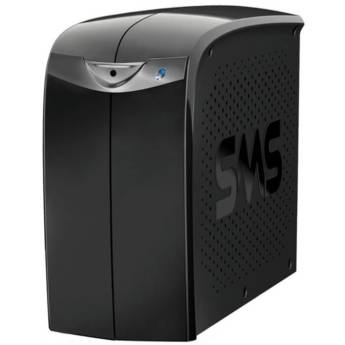 Comprar o produto de Nobreaks em Equipamentos e Acessórios de Informática - Eletrônicos em Guarujá, SP por Solutudo