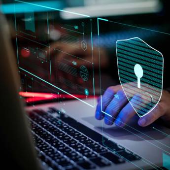 Comprar o produto de Assistência Técnica no Guarujá em Assistência Técnica em Guarujá, SP por Solutudo