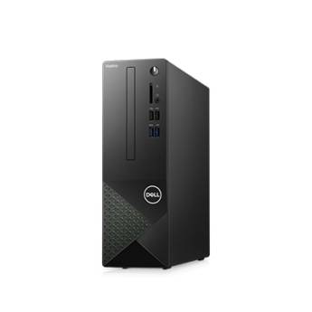 Comprar o produto de CPUs em Equipamentos e Acessórios de Informática - Eletrônicos em Santos, SP por Solutudo