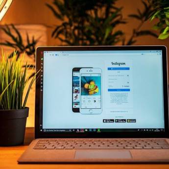 Comprar o produto de Notebooks em Equipamentos e Acessórios de Informática - Eletrônicos em Santos, SP por Solutudo