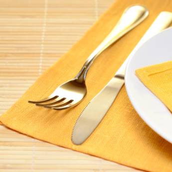 Comprar o produto de Salgados para padarias em Salgados em Florianópolis, SC por Solutudo