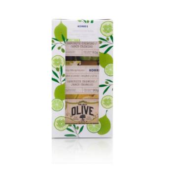 Comprar o produto de Fotógrafo de produtos | Fotografia Still em Fotografias em Jundiaí, SP por Solutudo