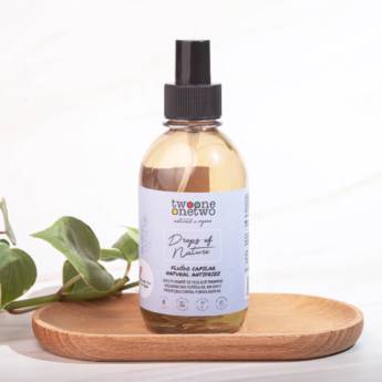 Comprar o produto de Fotógrafo de produtos | Fotografia criativa em Fotografias em Jundiaí, SP por Solutudo