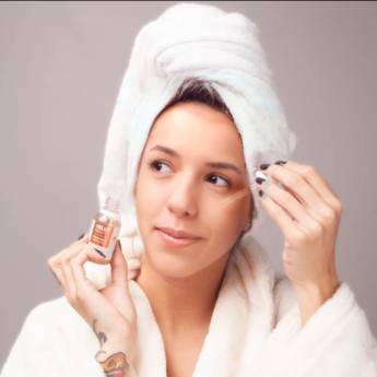 Comprar o produto de Fotógrafo de produtos | Fotografia humanizada em Fotografias em Jundiaí, SP por Solutudo