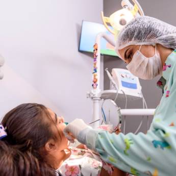 Comprar o produto de Ortodontia em Odontologia em Osasco, SP por Solutudo