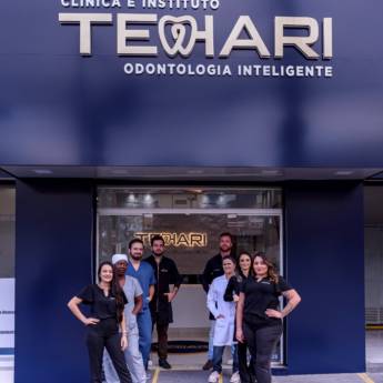 Comprar o produto de  Aparelho Ortodôntico em Odontologia em Osasco, SP por Solutudo