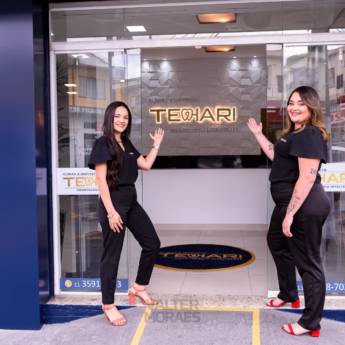 Comprar o produto de Ortodontia para crianças e adolescentes em Odontologia em Osasco, SP por Solutudo